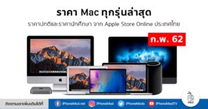 Caricabatterie GaN 100W Con 4 Porte E Cavo 240W 2M – Per MacBook, IPhone 16/15, IPad, Con Protezioni Di Sicurezza