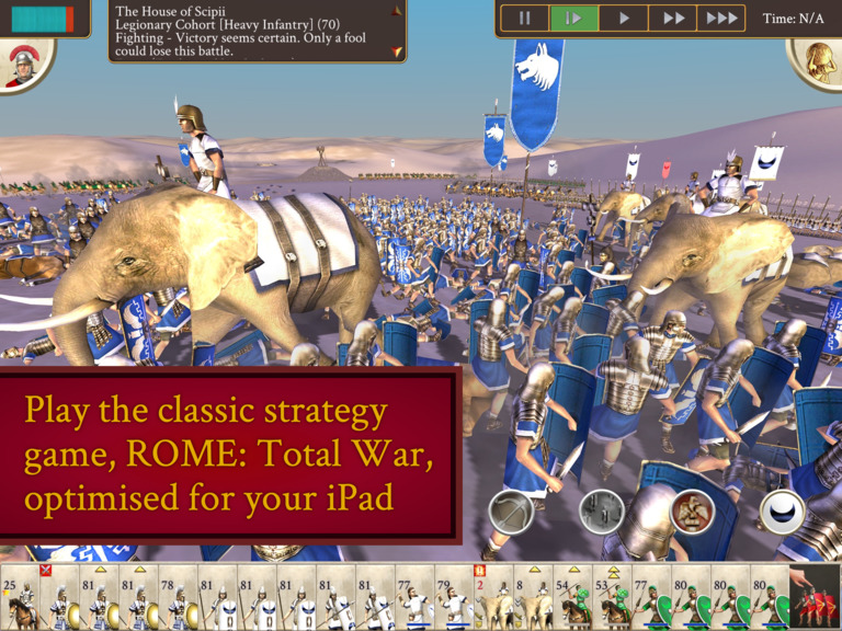 iphone xs max total war rome 2 iphone xs max total war rome 2