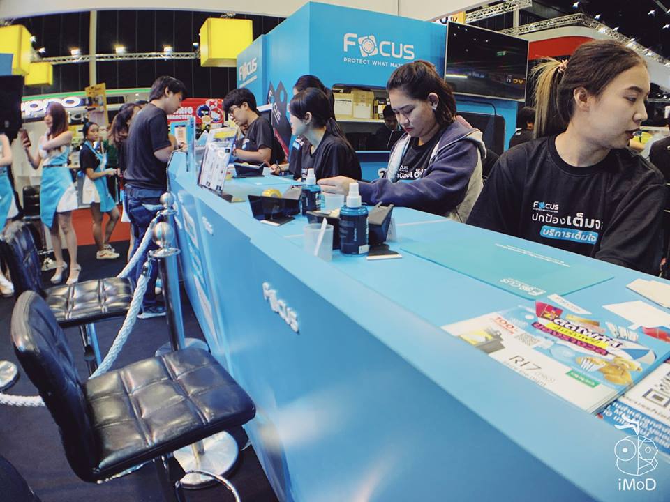 Tme 2019 Focus Film 10