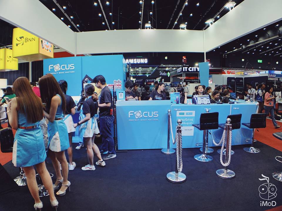 Tme 2019 Focus Film 12