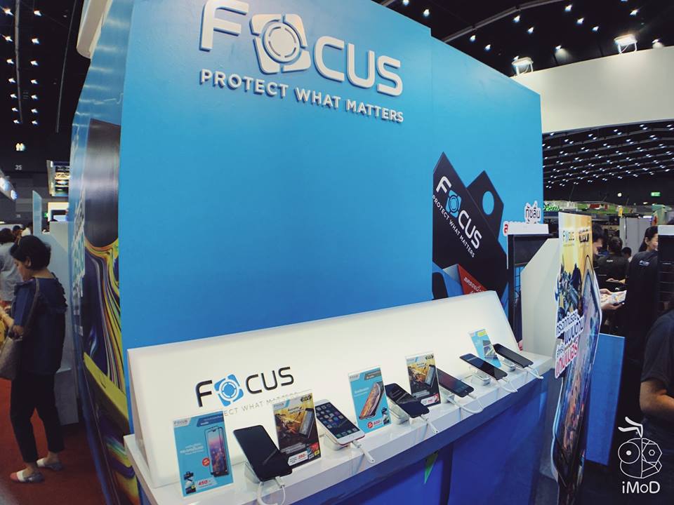 Tme 2019 Focus Film 2