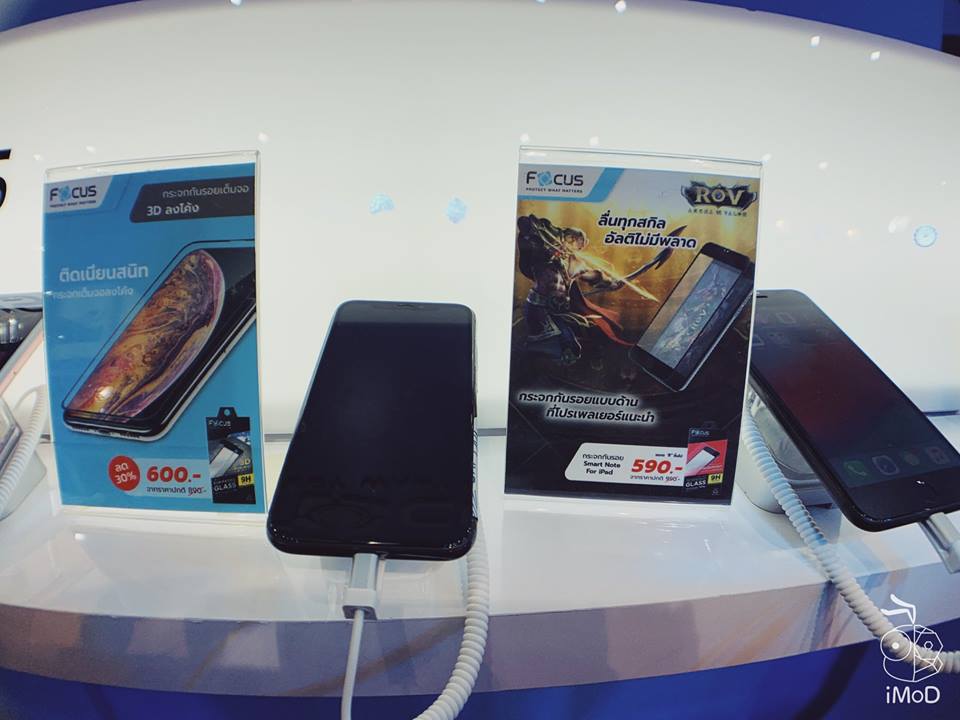 Tme 2019 Focus Film 6