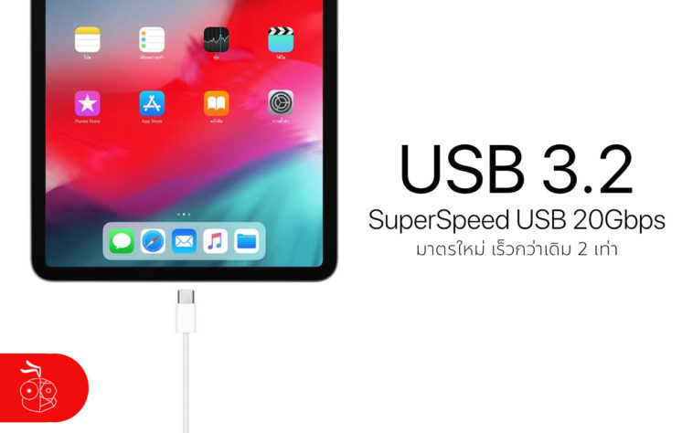 Usb 3.2 Superspeed Usb 20gbps