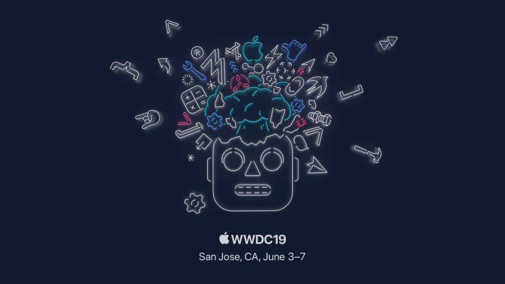 Apple Wwdc 2019 03142019 Big.jpg.large 2x