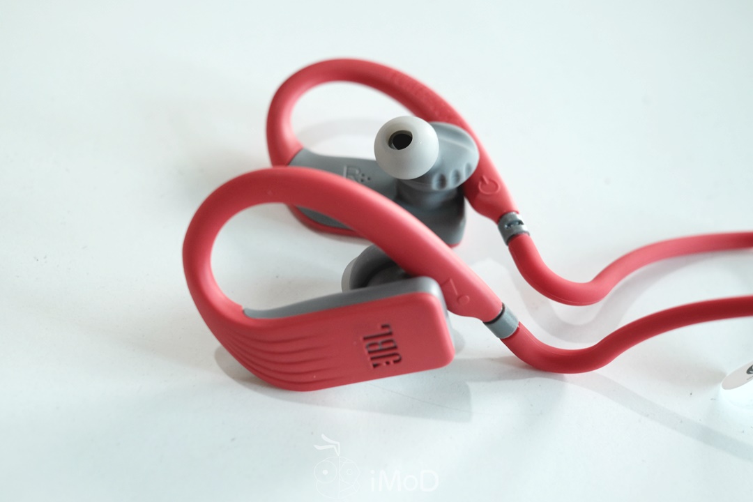 Jbl Endurance Series (11)