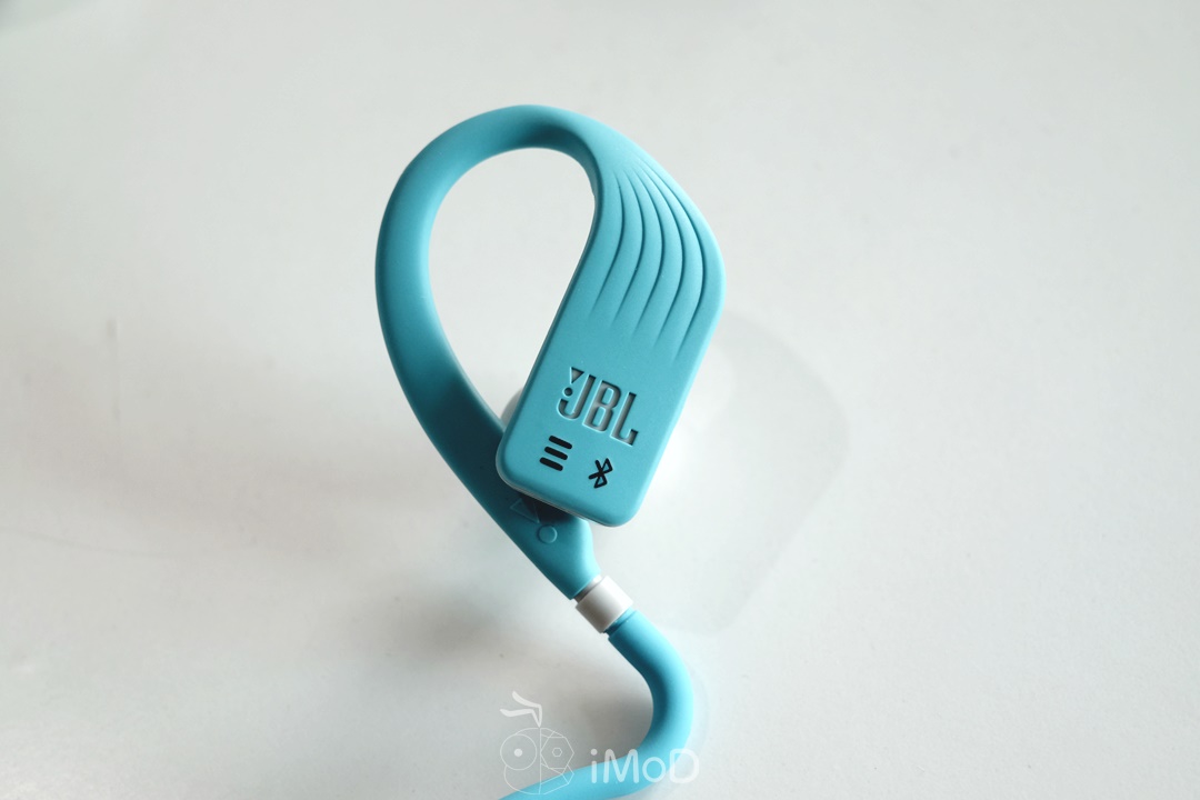 Jbl Endurance Series (5)