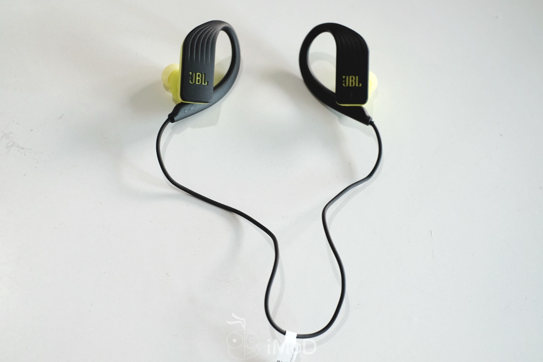 Jbl Endurance Series (8)