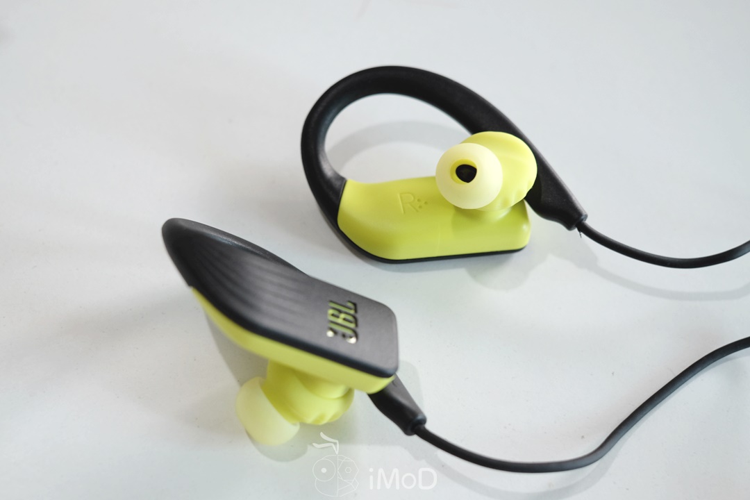 Jbl Endurance Series (9)