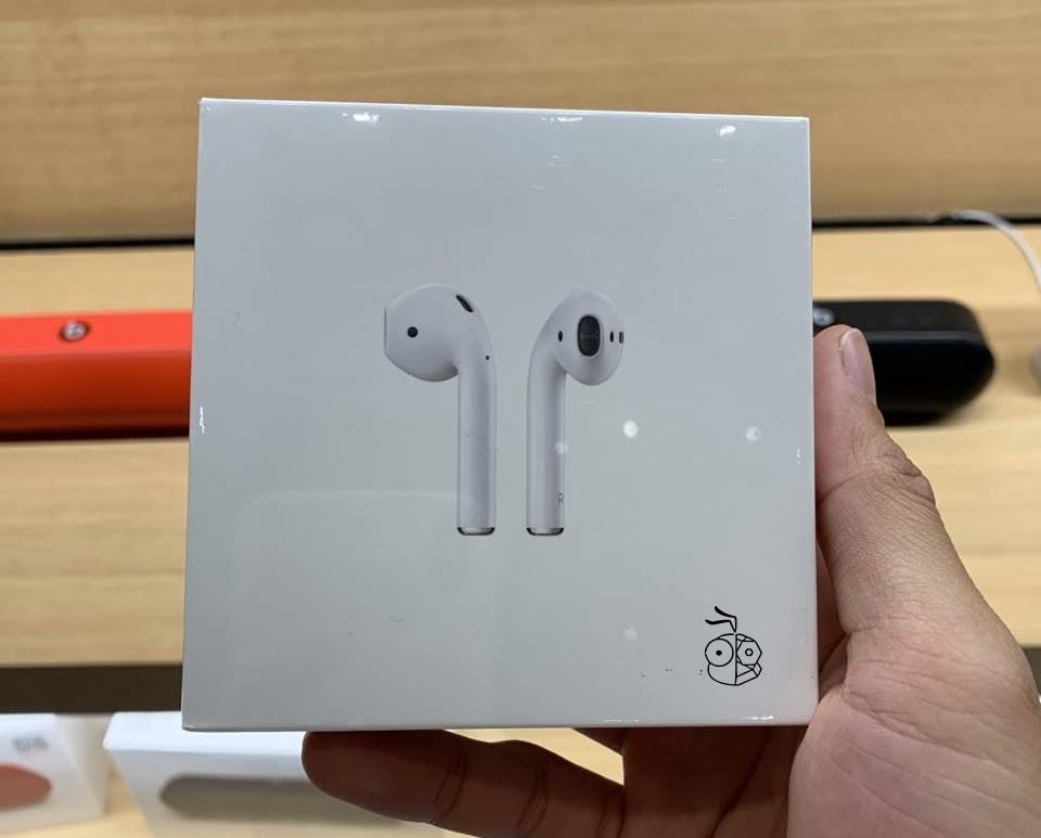 Airpods Gen1 Price Down Appleiconsiam Mar2019 3