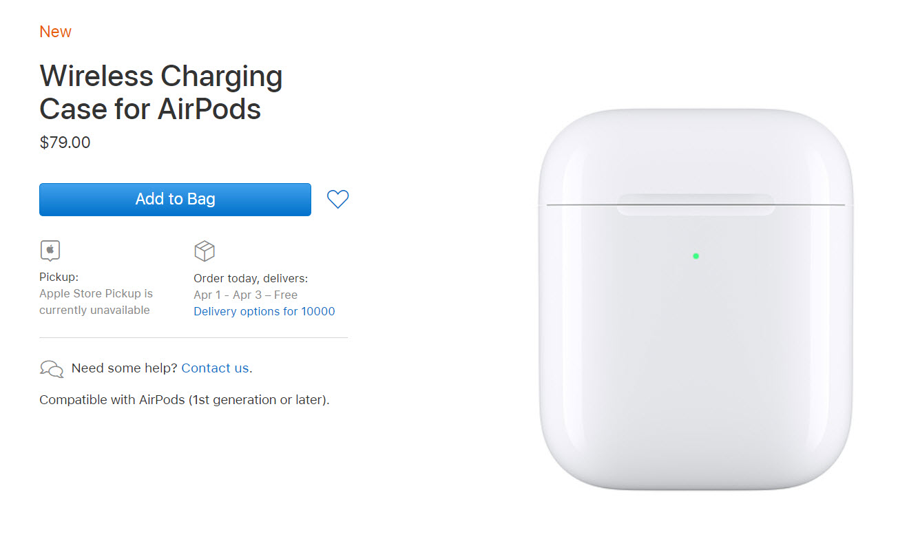 Airpower Airpods Ios 12 2 News Update Img 4