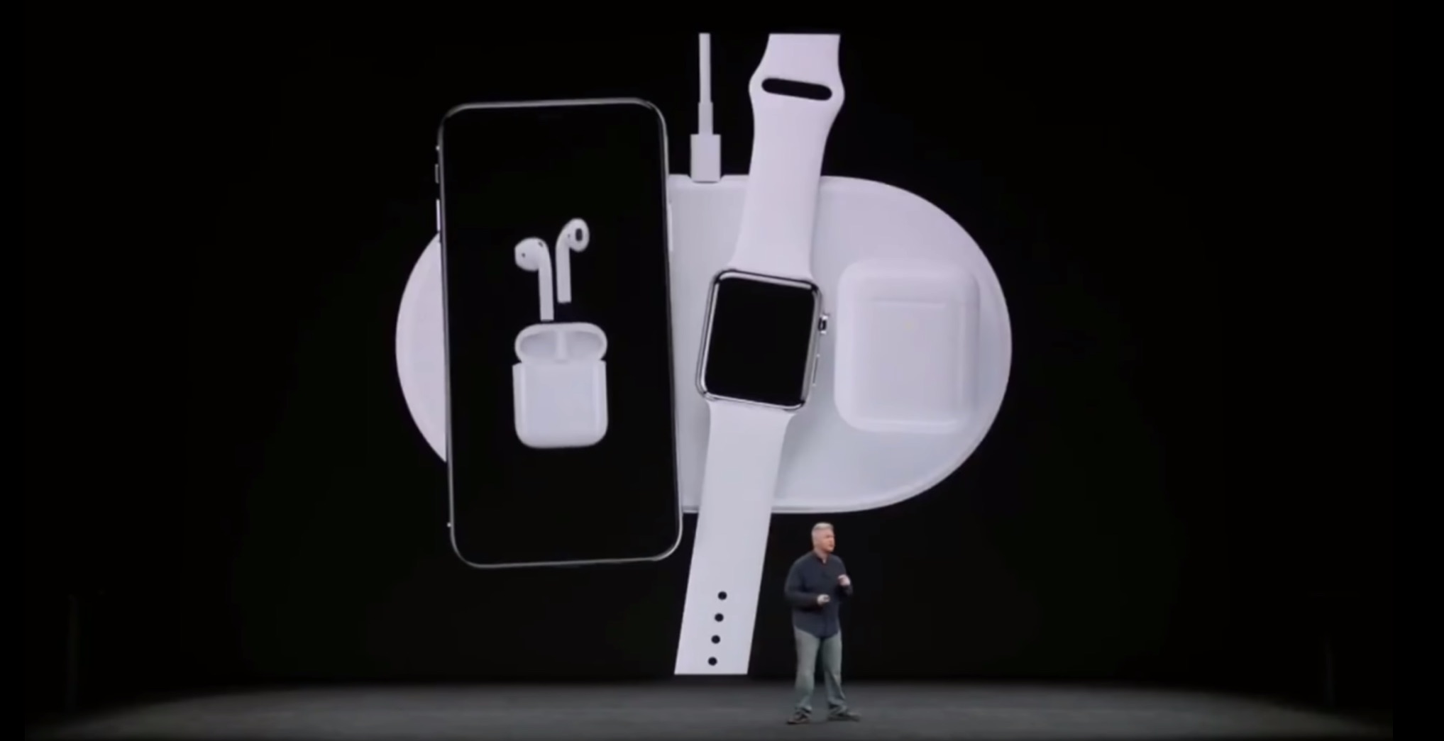 Airpower Should Be Back Opinion Img 3