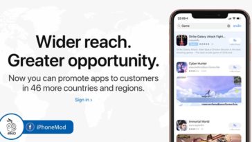 App Store Ad Search Th Cover