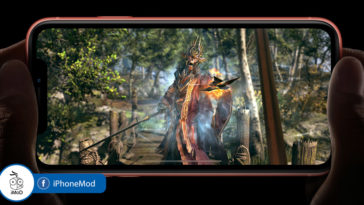 Apple Game Service Debut March 2019 Event Rumors