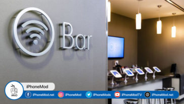 Apple Mom Healthkit Program For Pregnant Cover