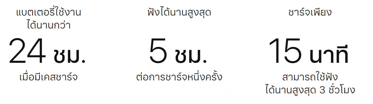 Apple Release Airpods With Wireless Charging Case Img 5