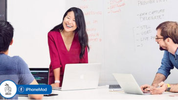 Apple Seeking Software Engineer Than Hardware Engineer Job List Report