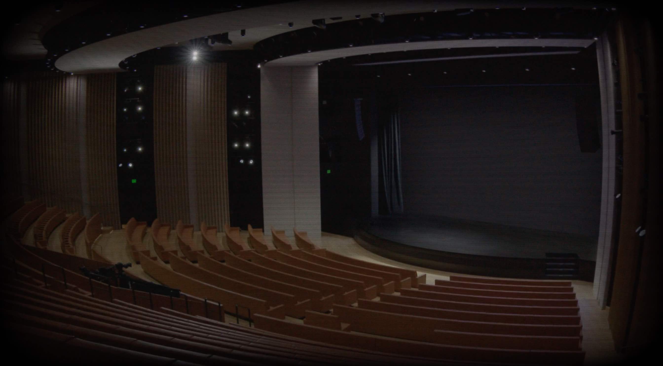 Apple Teases Steve Jobs Theater Live Stream Img 1 1