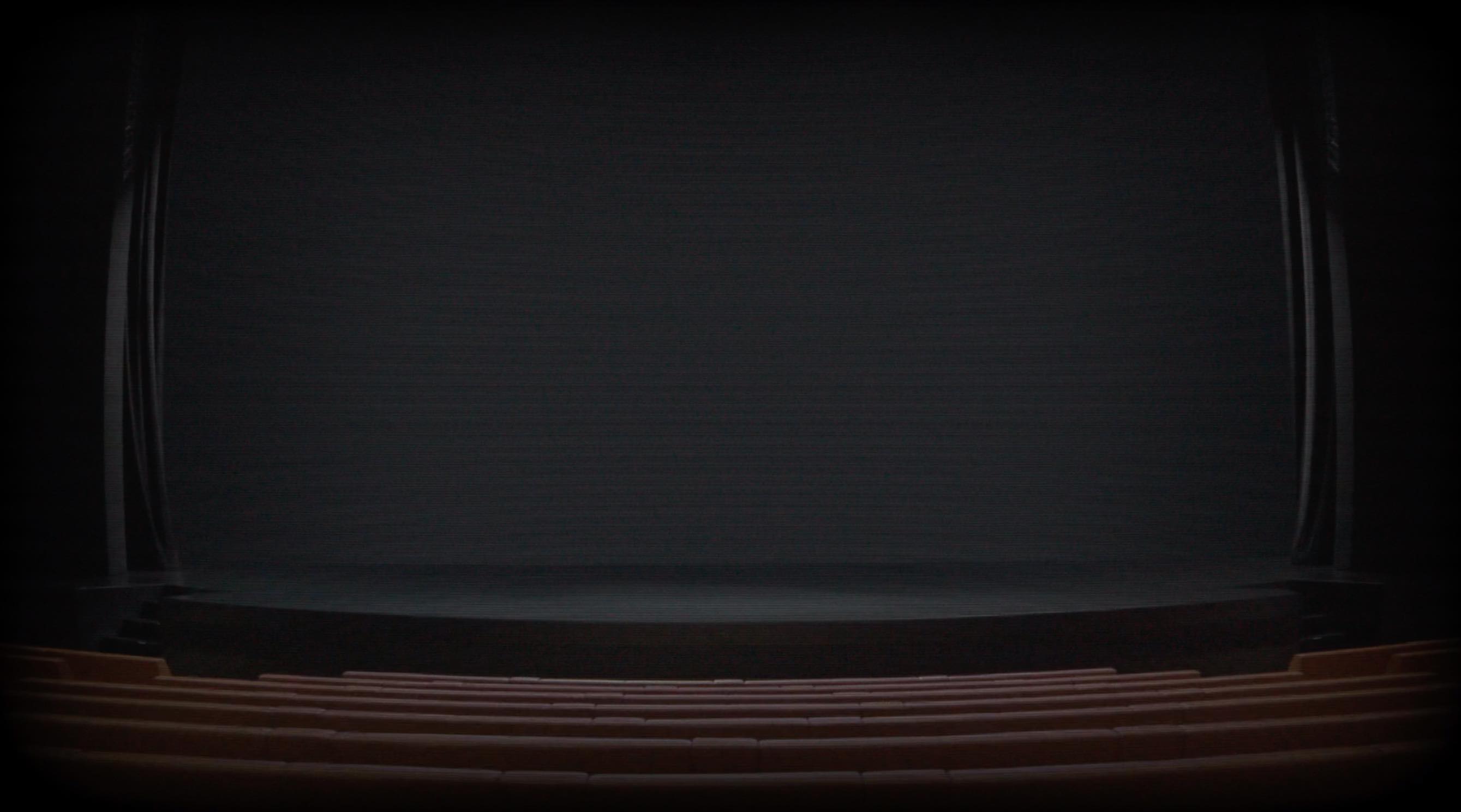 Apple Teases Steve Jobs Theater Live Stream Img 1 2