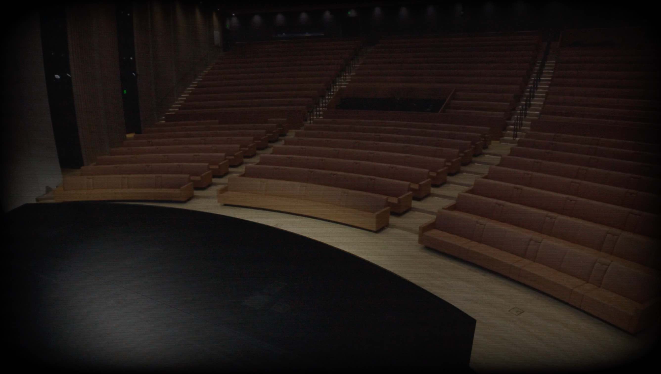 Apple Teases Steve Jobs Theater Live Stream Img 2