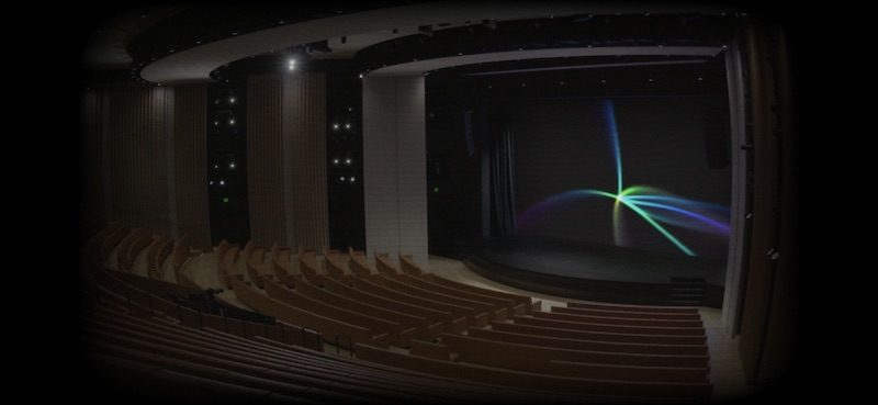 Apple Teases Steve Jobs Theater Live Stream Img 4