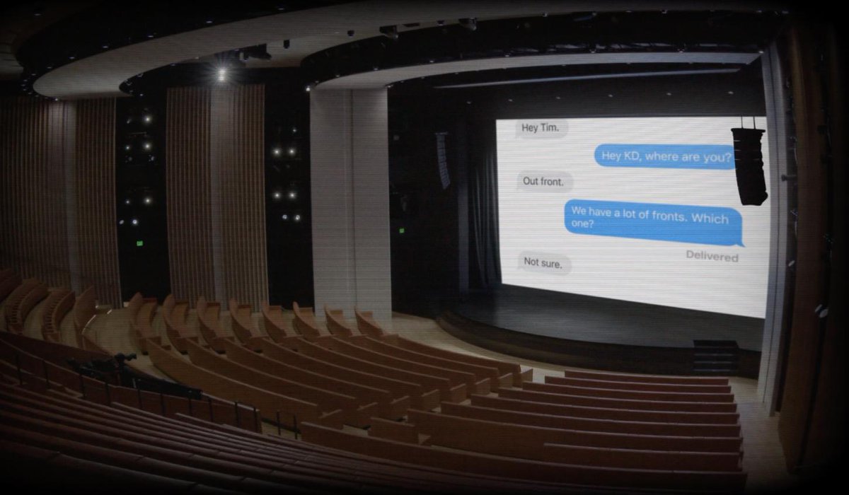 Apple Teases Steve Jobs Theater Live Stream Img 5