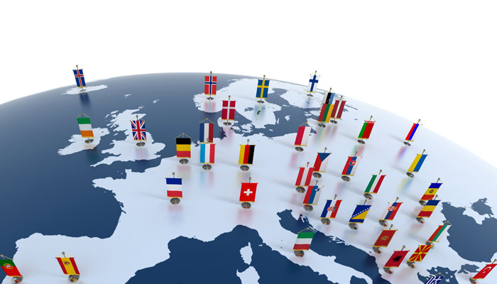 Ecg Feature Coming Up In European In Watchos 5 2ข