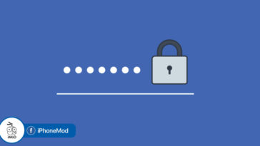 Facebook Plaintext Passwords Exposed