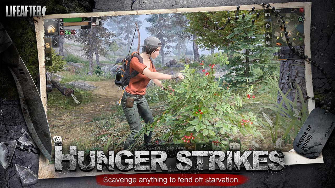 Game Lifeafter Eng Content1