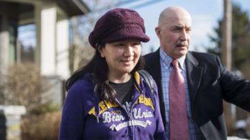 Hauwei Cfo Penchant Apple Product Img 1