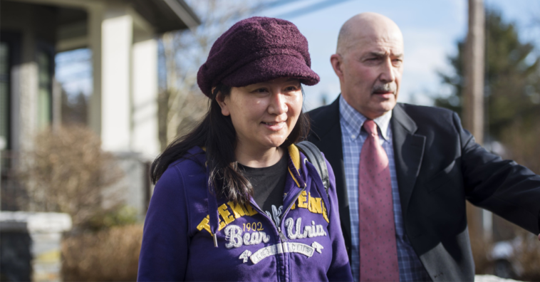 Hauwei Cfo Penchant Apple Product Img 1