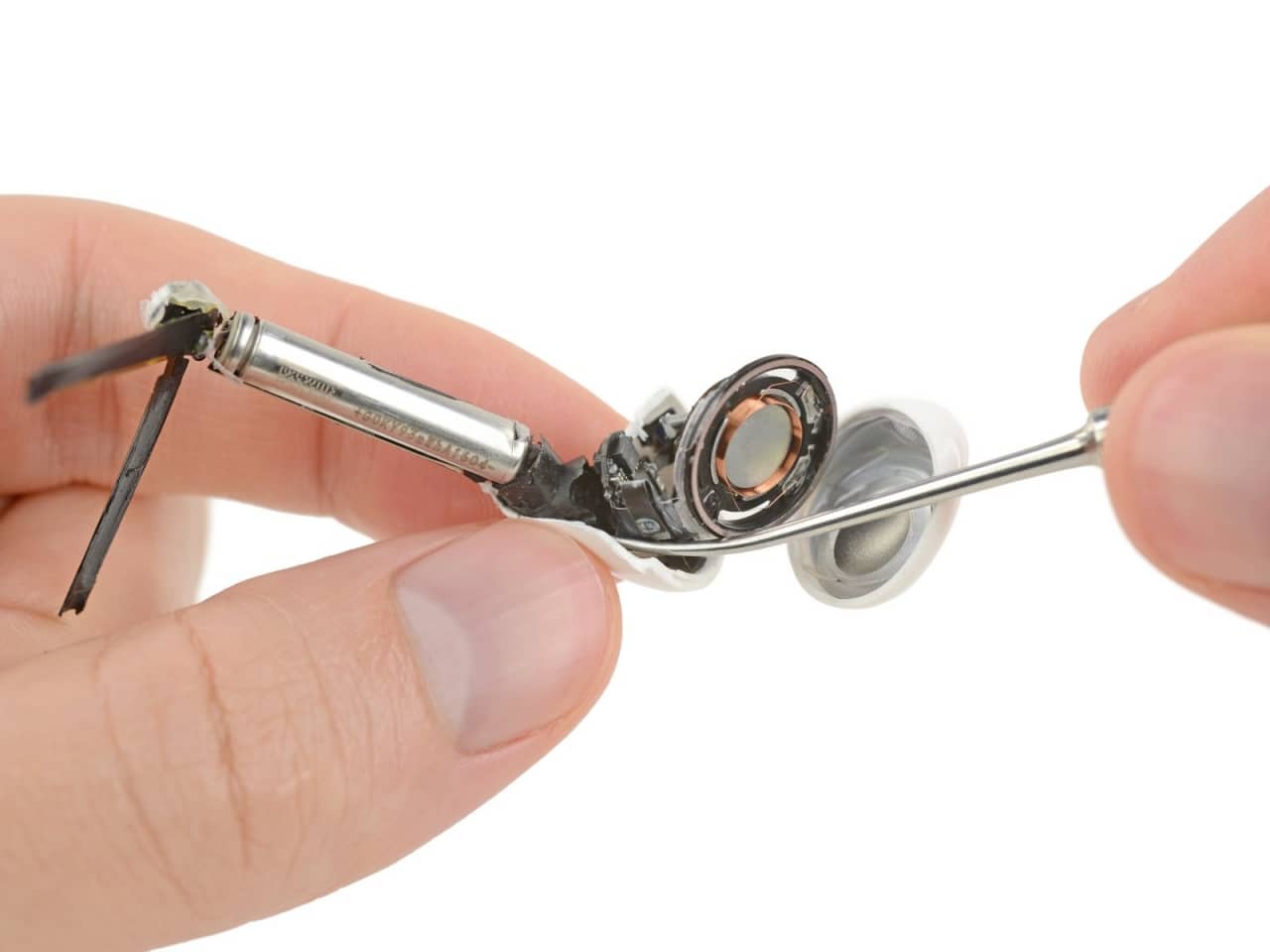 Ifixit Airpods 2 Teardown Img 2