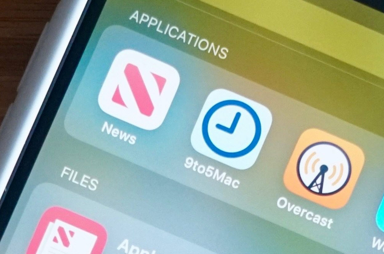 Ios 12 2 Developer Beta 4 Seed Img 2