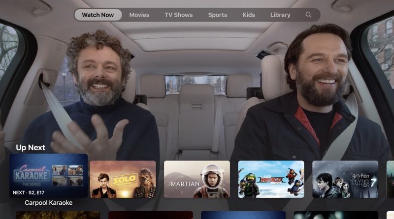 Ios Tvos 12 3 New Tv App Img 2