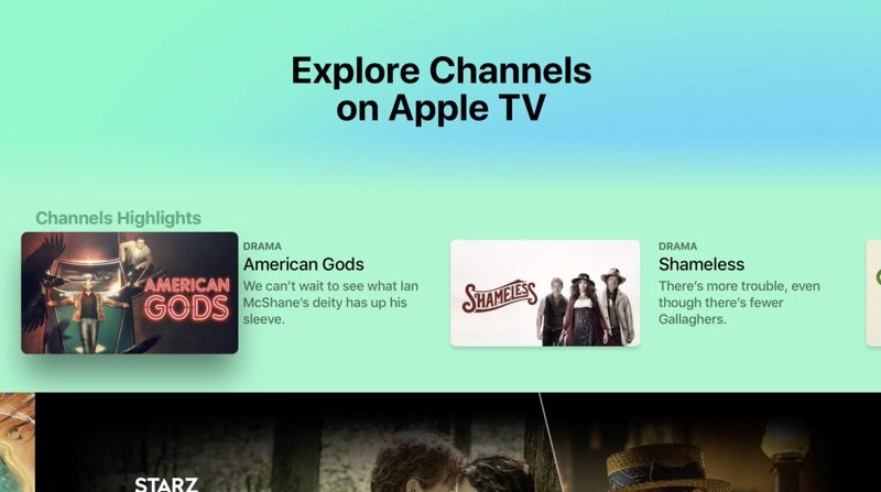 Ios Tvos 12 3 New Tv App Img 5