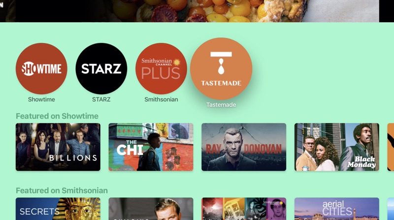 Ios Tvos 12 3 New Tv App Img 6