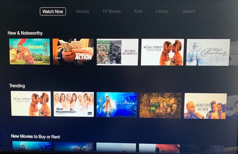 Ios Tvos 12 3 New Tv App Img 7