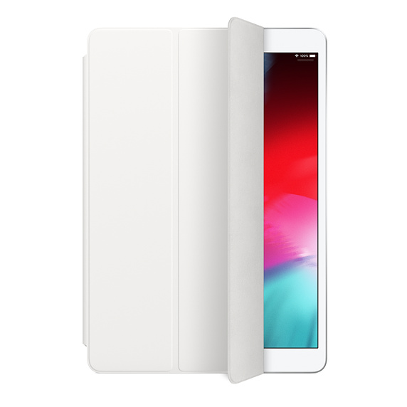 Ipad Air 10 5 Smart Cover Apple 2