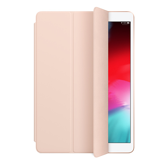 Ipad Air 10 5 Smart Cover Apple 3