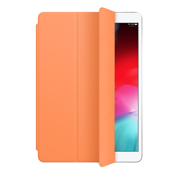 Ipad Air 10 5 Smart Cover Apple 4
