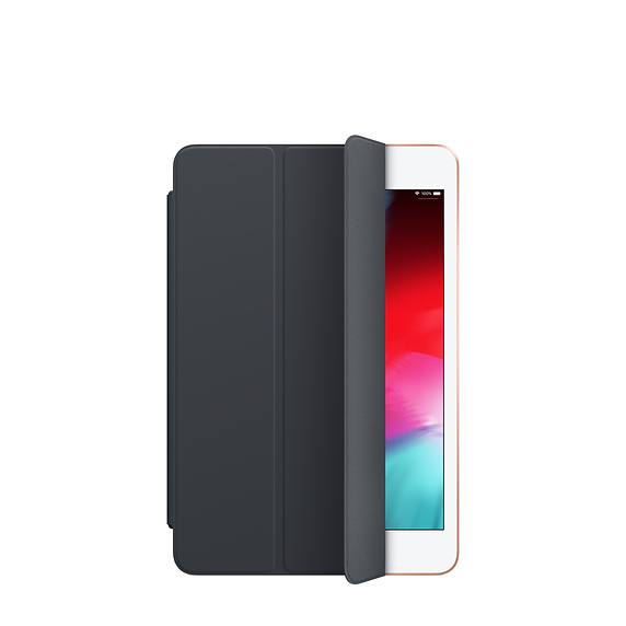 Ipad Mini Gen 5 2019 Smart Cover Launch 1