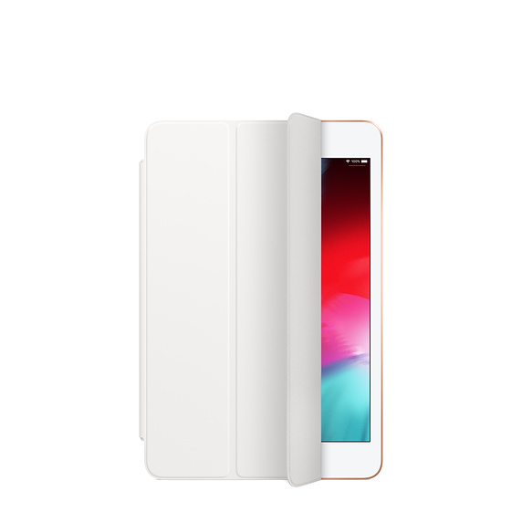 Ipad Mini Gen 5 2019 Smart Cover Launch 2