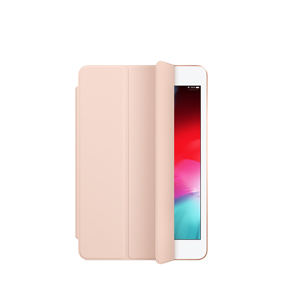 Ipad Mini Gen 5 2019 Smart Cover Launch 4