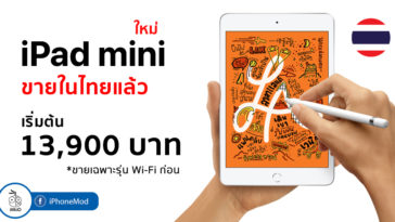 Ipad Mini Gen 5 Th Released Cover