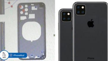 Iphone 11 Iphone Xr Schematics Image