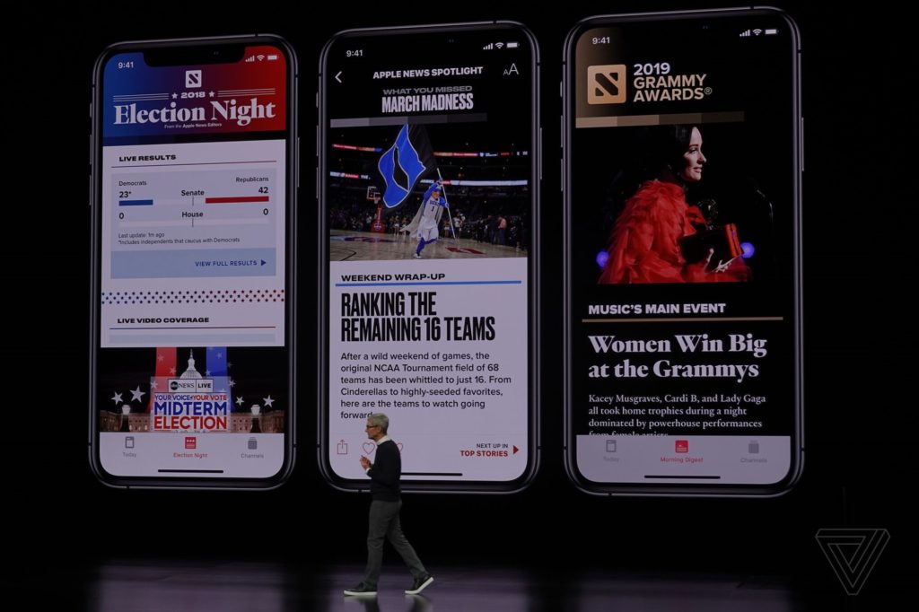 Lcimg 7e4e3311 1290 423a 814a 9ea4c0df49c8