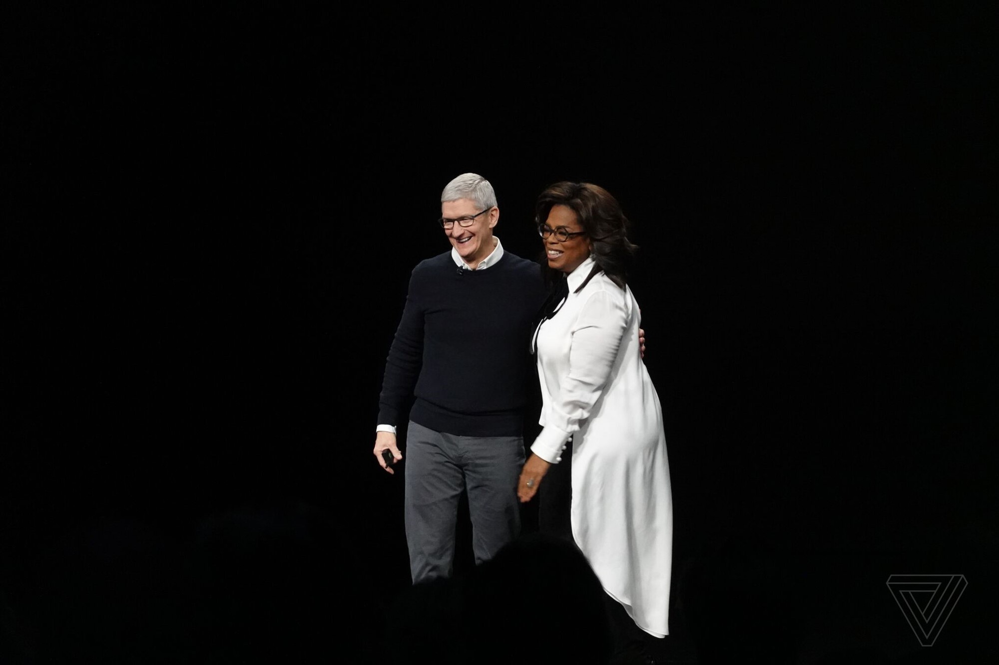 Lcimg Bee86d83 8bb0 4513 Bdb6 A1c4b776adda