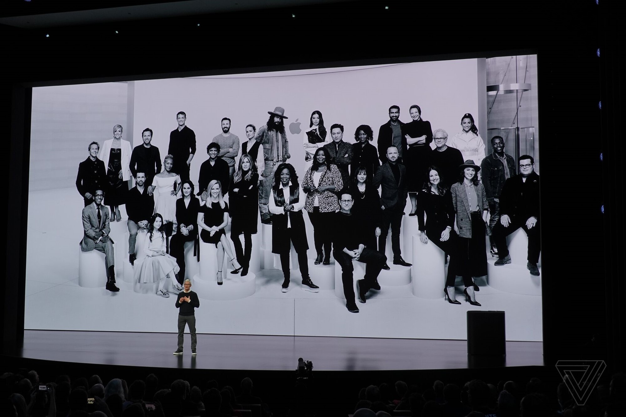 Lcimg Bf0c3459 E9df 4bdb 8079 95cb2afe710a