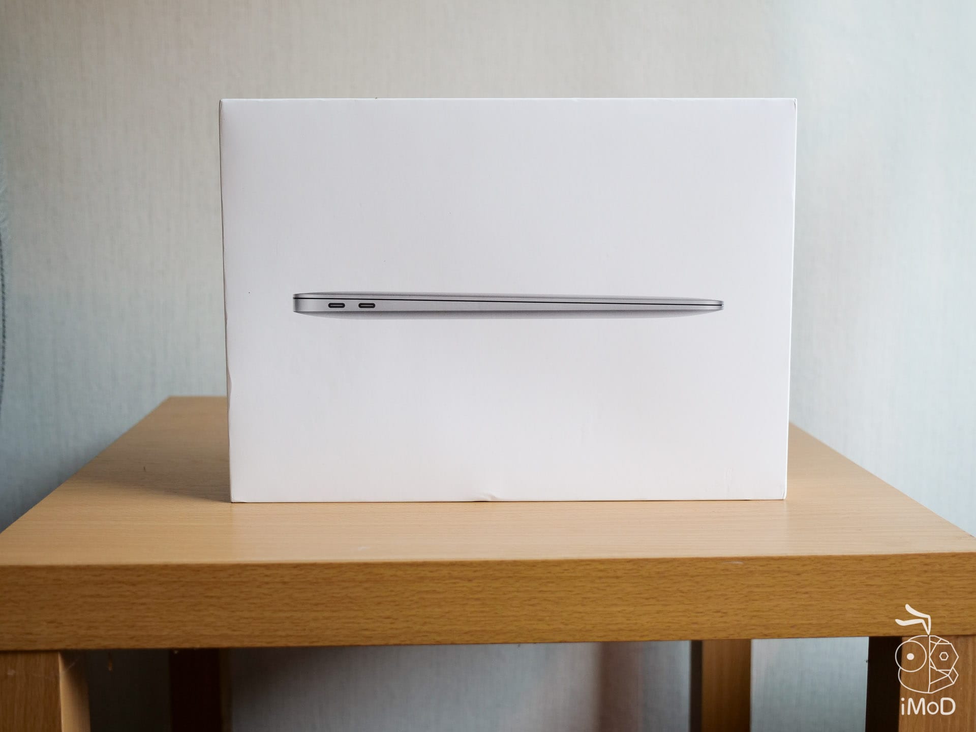 Macbook Air 2108 Review 1222754