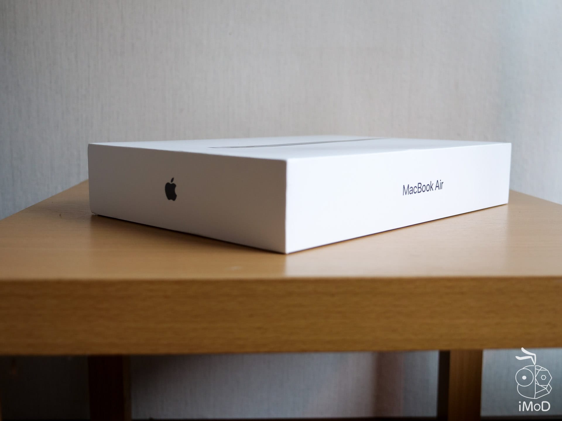 Macbook Air 2108 Review 1222755