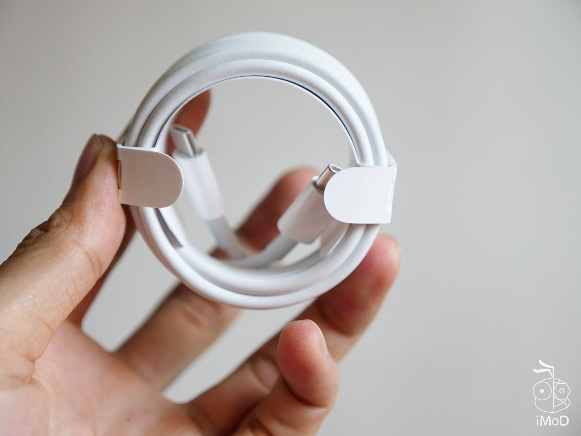 Macbook Air 2108 Review 1222766